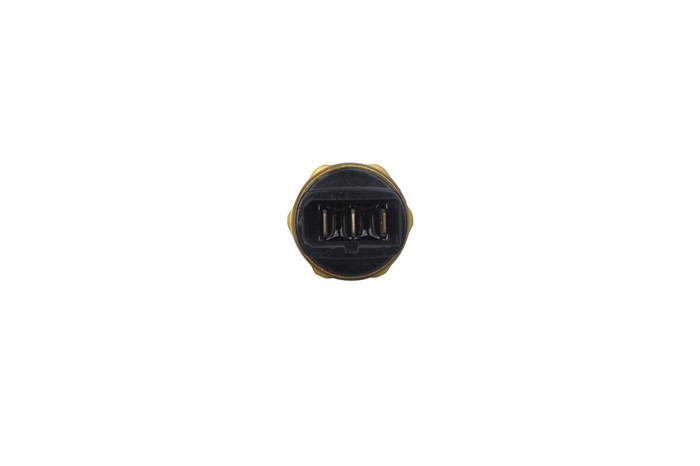 Temperaturswitch, kylarfläkt Aic Original aic quality 50809 AIC