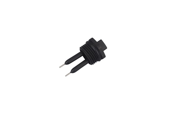 Sensor, kylmedelsnivå Aic Original aic quality 50816 AIC