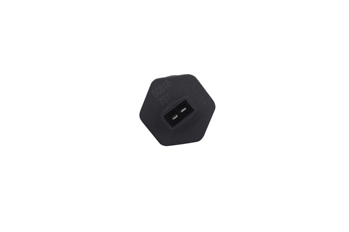 Sensor, kylmedelsnivå Aic 50816 AIC