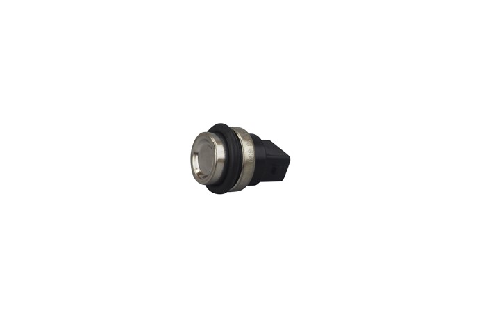 Kylvätsketemperatur-sensor Aic 50818 AIC