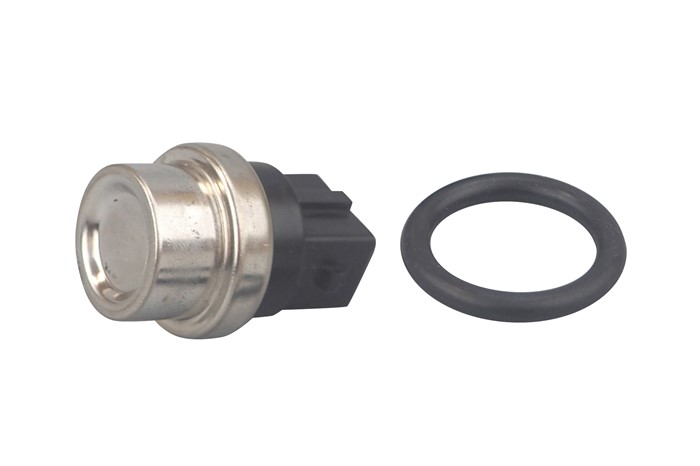 Kylvätsketemperatur-sensor Aic 50818 AIC