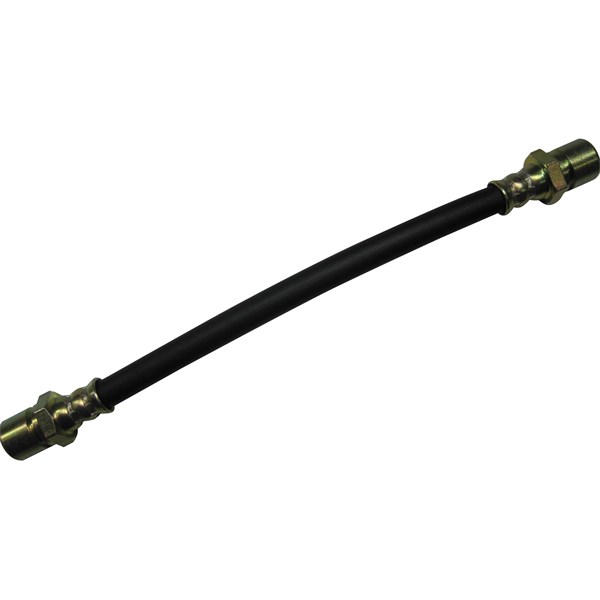 Bromsslang, Bakaxel, Bak, Tvåsidig Aic 50919 AIC