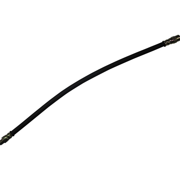 Bromsslang, Framaxel, Bakaxel Aic 50924 AIC