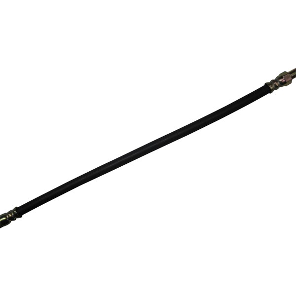 Bromsslang, Framaxel Aic Original aic quality 50925 AIC