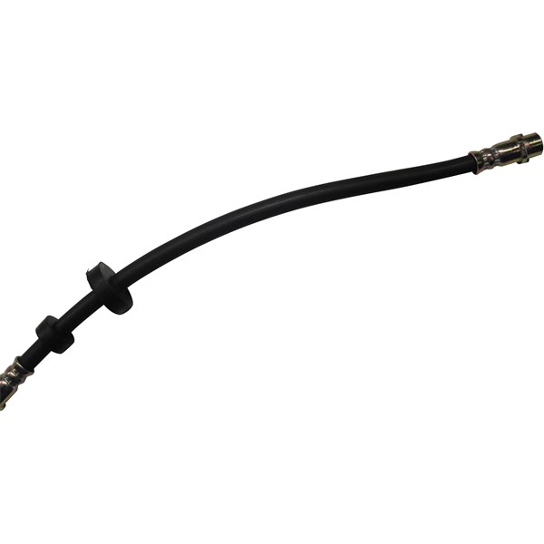 Bromsslang, Framaxel Aic 50929 AIC