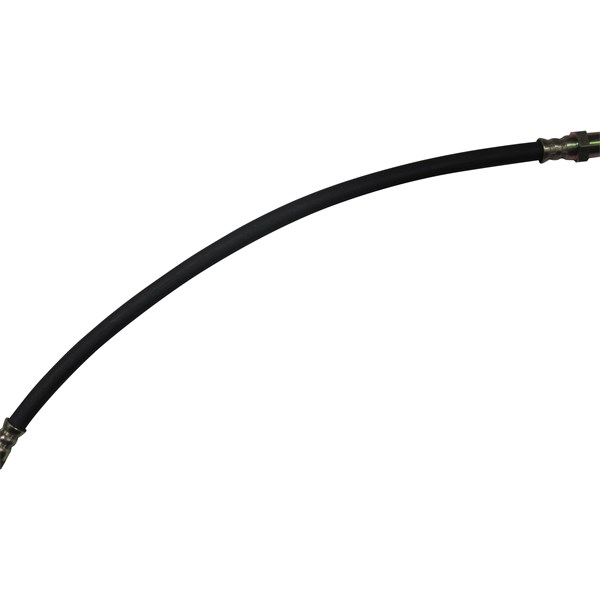 Bromsslang, Framaxel, Fram Aic 50930 AIC