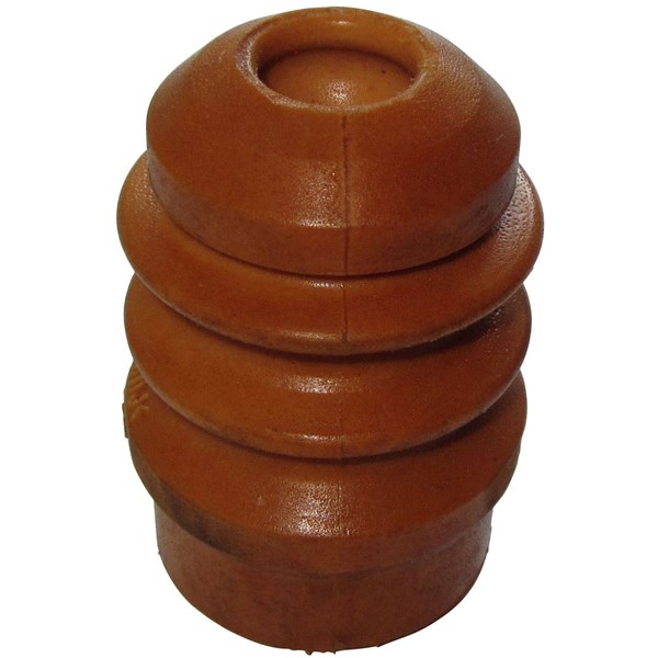 Genomslagsgummi, stötdämpare, Fram, höger eller vänster Aic 50937 AIC