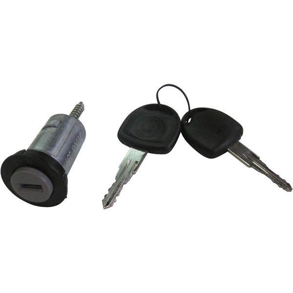 Lås Aic 51008 AIC