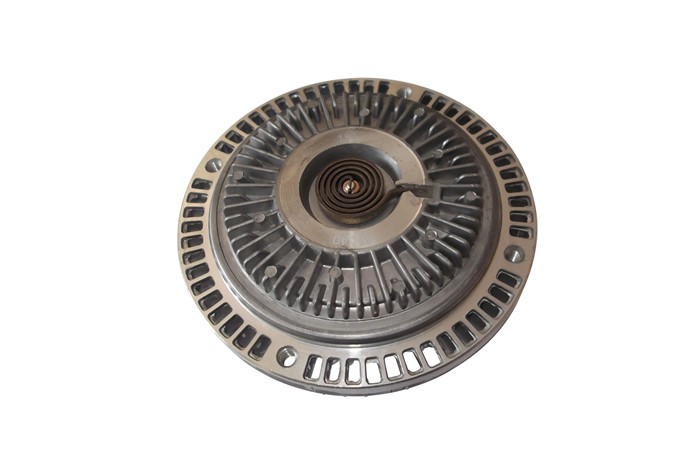Koppling, kylarfläkt Aic 51040 AIC