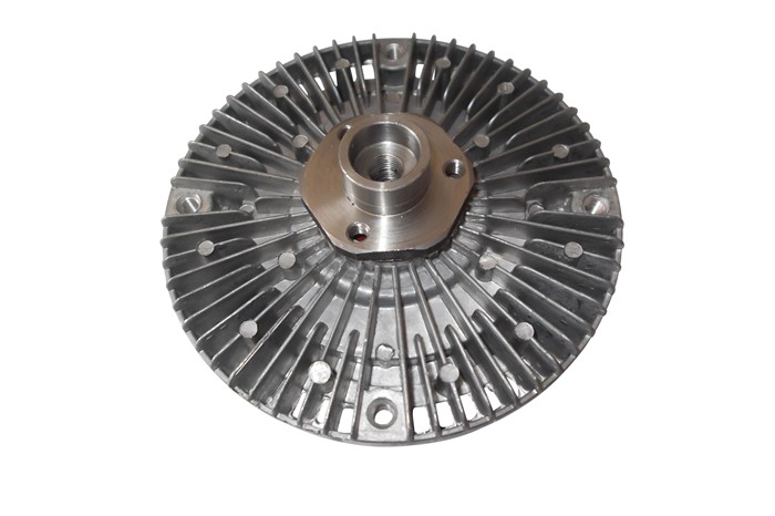 Koppling, kylarfläkt Aic 51040 AIC