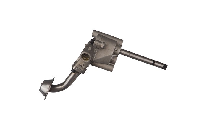 Oljepump Aic Original aic quality 51207 AIC