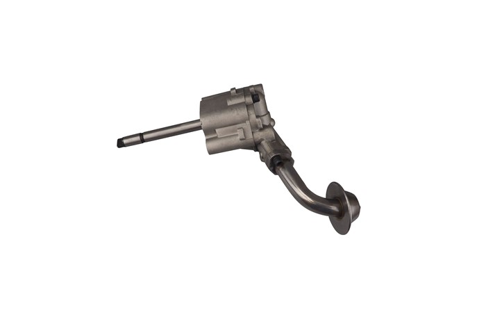 Oljepump Aic Original aic quality 51207 AIC
