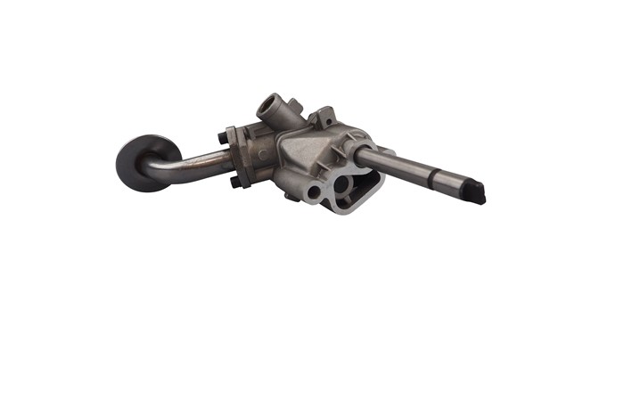 Oljepump Aic Original aic quality 51207 AIC