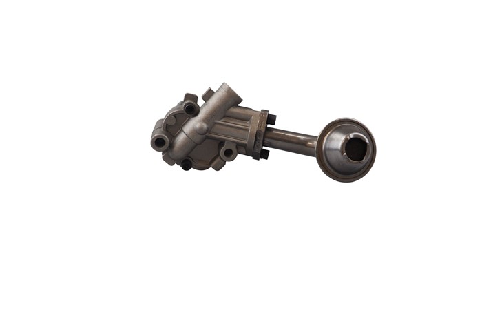 Oljepump Aic Original aic quality 51207 AIC