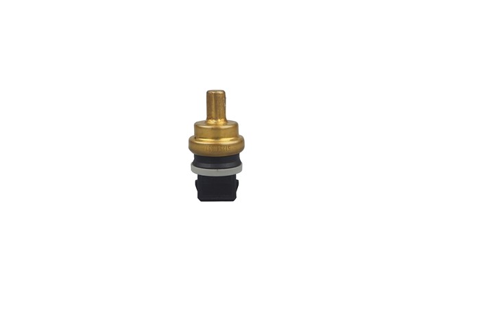 Kylvätsketemperatur-sensor Aic Original aic quality 51254 AIC