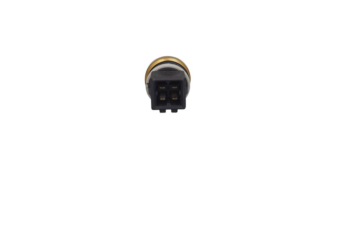 Kylvätsketemperatur-sensor Aic 51254 AIC