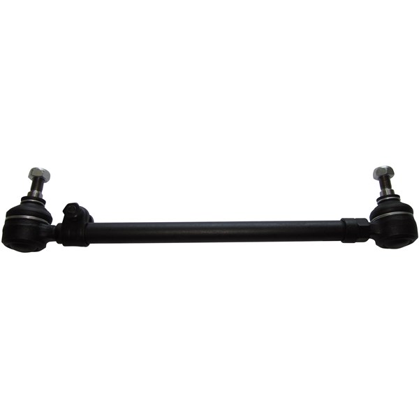 Styrstag, komplett, Framaxel Aic Original aic quality 51256 AIC