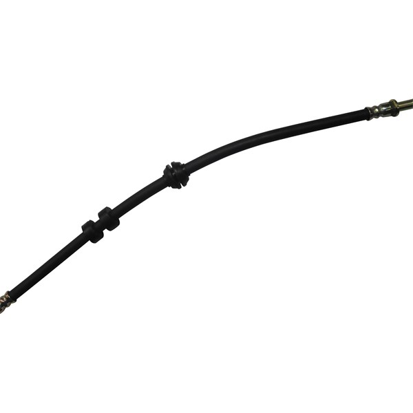 Bromsslang, Framaxel Aic Original aic quality 51308 AIC