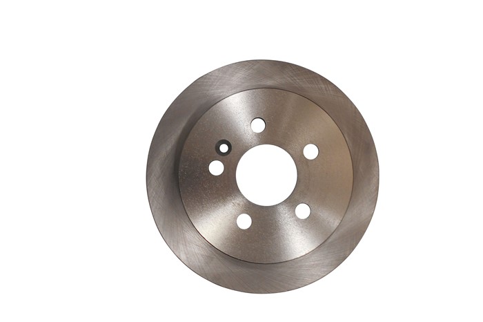 Bromsskiva Solid, Bakaxel Aic Original aic quality 51311 AIC Bromsskiva Solid, Bakaxel Aic Original aic quality 51311 AIC
