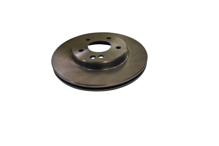 Bromsskiva Ventilerad, Framaxel Aic Original aic quality 51317 AIC Bromsskiva Ventilerad, Framaxel Aic Original aic quality 51317 AIC