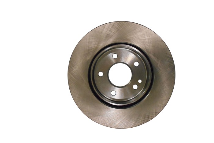 Bromsskiva Ventilerad, Framaxel Aic Original aic quality 51317 AIC Bromsskiva Ventilerad, Framaxel Aic Original aic quality 51317 AIC