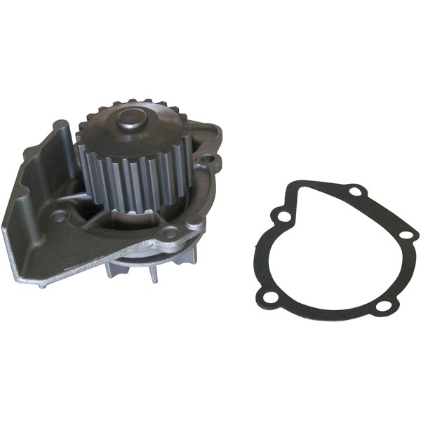 Vattenpump Aic 51397 AIC