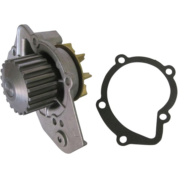 Vattenpump Aic Original aic quality 51398 AIC