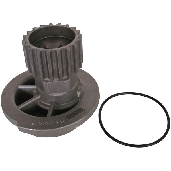 Vattenpump Aic Original aic quality 51399 AIC