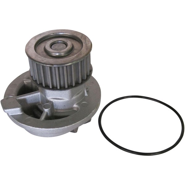Vattenpump Aic Original aic quality 51401 AIC