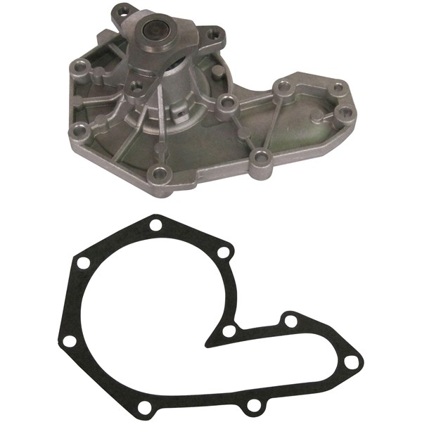 Vattenpump Aic Original aic quality 51415 AIC