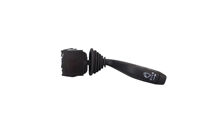 Brytare, torkare Aic Original aic quality 51424 AIC