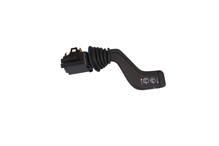 Brytare, torkare Aic Original aic quality 51424 AIC