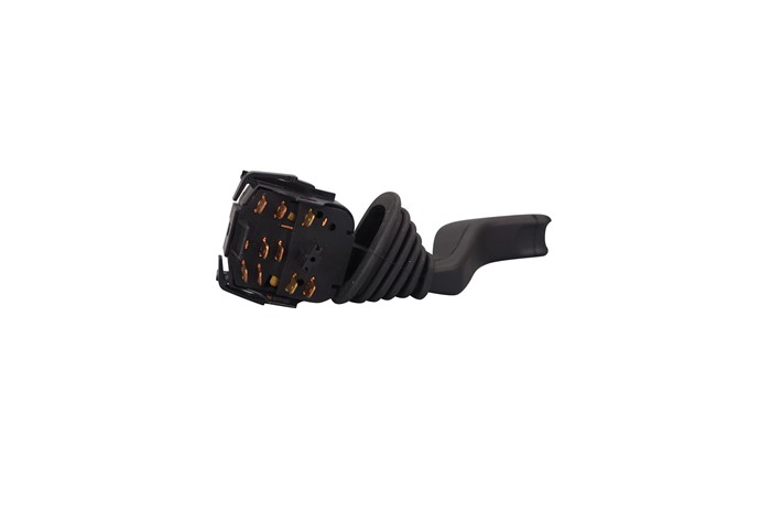 Brytare, torkare Aic Original aic quality 51424 AIC