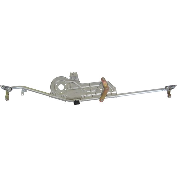 Torkartransmission Aic Original aic quality 51777 AIC