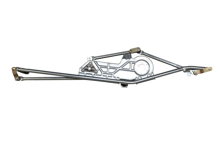 Torkartransmission Aic 51777 AIC