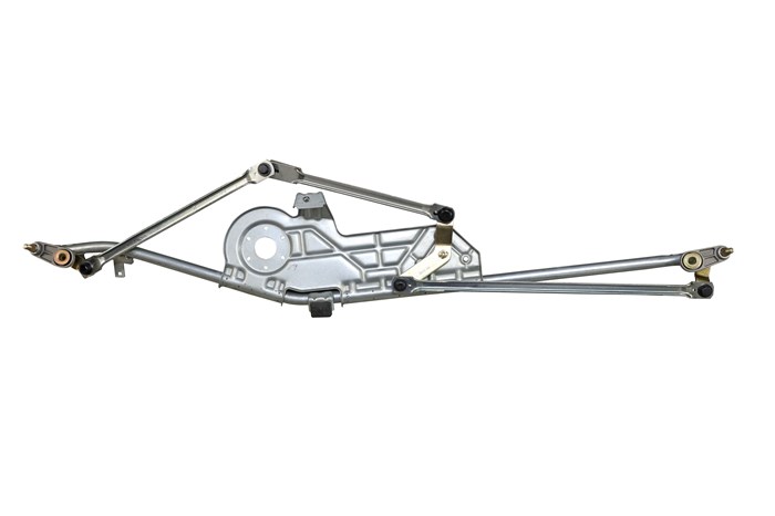 Torkartransmission Aic 51777 AIC