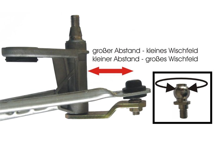 Torkartransmission Aic 51777 AIC