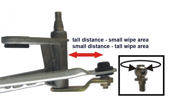 Torkartransmission Aic 51777 AIC