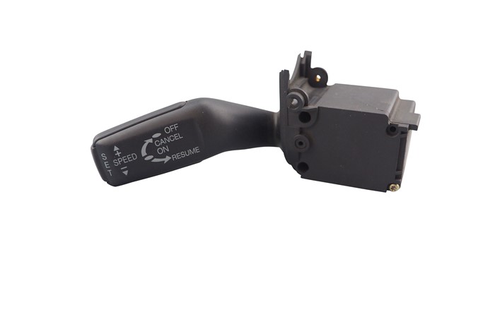 Brytare, farthållare Aic Aic premium quality  oem quality 51778 AIC