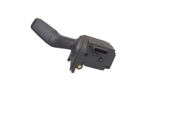 Brytare, farthållare Aic Aic premium quality  oem quality 51778 AIC