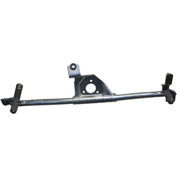 Torkartransmission, Fram Aic 51792 AIC