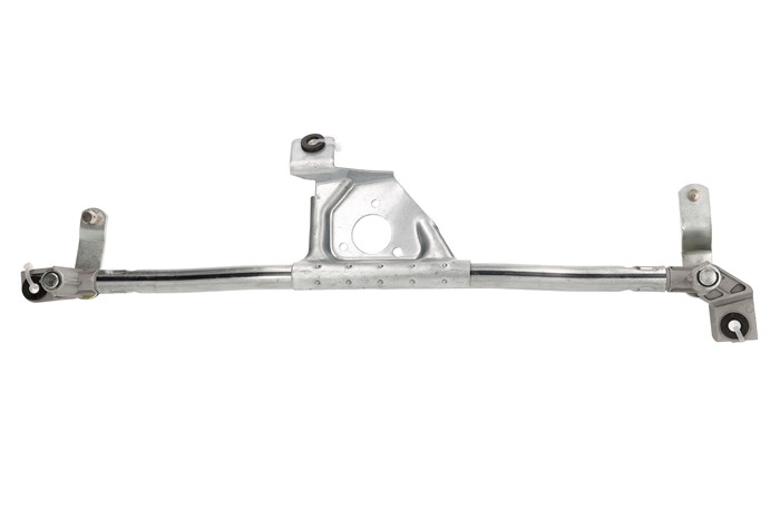 Torkartransmission, Fram Aic 51792 AIC
