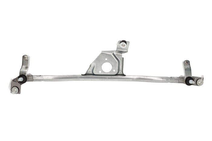 Torkartransmission, Fram Aic 51792 AIC