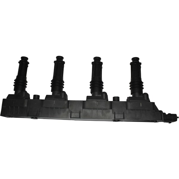Tändspole Aic Original aic quality 51866 AIC