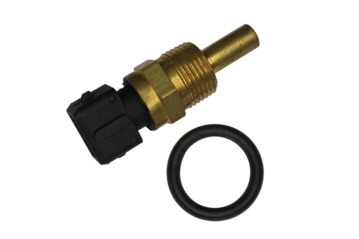 Kylvätsketemperatur-sensor Aic Original aic quality 51906 AIC