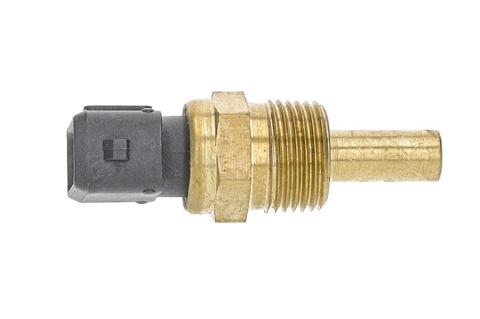 Kylvätsketemperatur-sensor Aic Original aic quality 51906 AIC