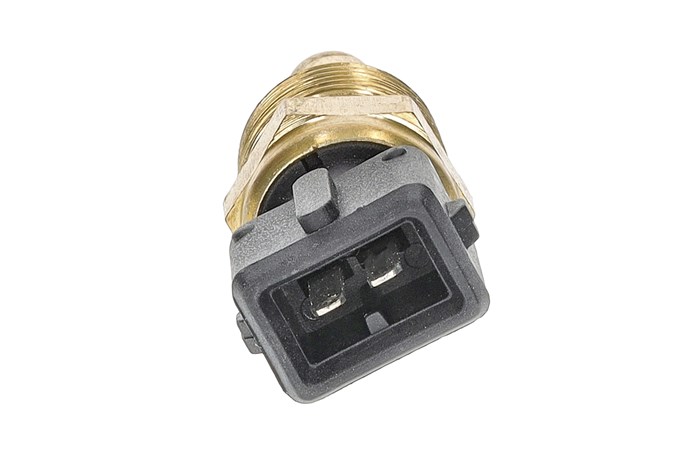 Kylvätsketemperatur-sensor Aic Original aic quality 51906 AIC