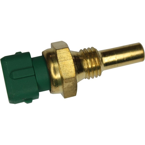 Kylvätsketemperatur-sensor Aic Original aic quality 51907 AIC
