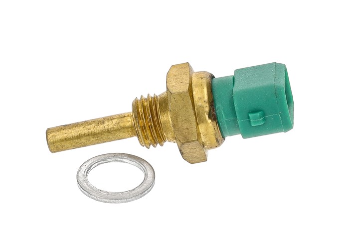 Kylvätsketemperatur-sensor Aic Original aic quality 51907 AIC
