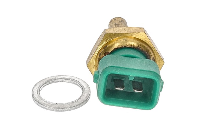 Kylvätsketemperatur-sensor Aic Original aic quality 51907 AIC